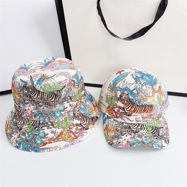 2022 new fashion all season berets baseball cap printing designer hat sunscreen casquette258d, Blue;gray
2022 new fashion all season berets baseball cap printing designer hat sunscreen casquette258d, Blue;gray