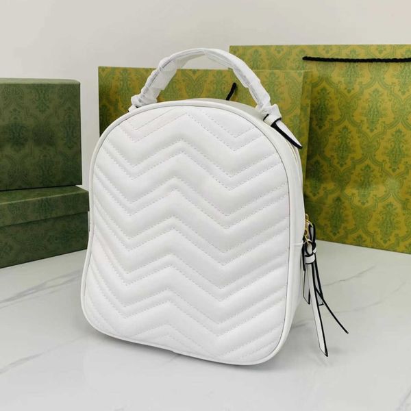 26*22*12cm messenger bag students schoolbag handbags high-capacity classic outdoor travel backpack leather mini shoulders bags crossbody pac
26*22*12cm messenger bag students schoolbag handbags high-capacity classic outdoor travel backpack leather mini shoulders bags crossbody pac