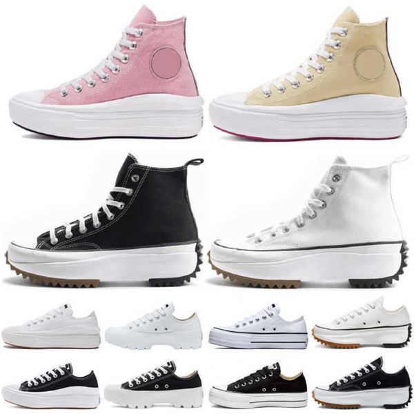 classic canvas men womens casual shoes chucks sneaker platform shoe triple black white high low mens women sport stars sneakers 35-40 bh98
classic canvas men womens casual shoes chucks sneaker platform shoe triple black white high low mens women sport stars sneakers 35-40 bh98