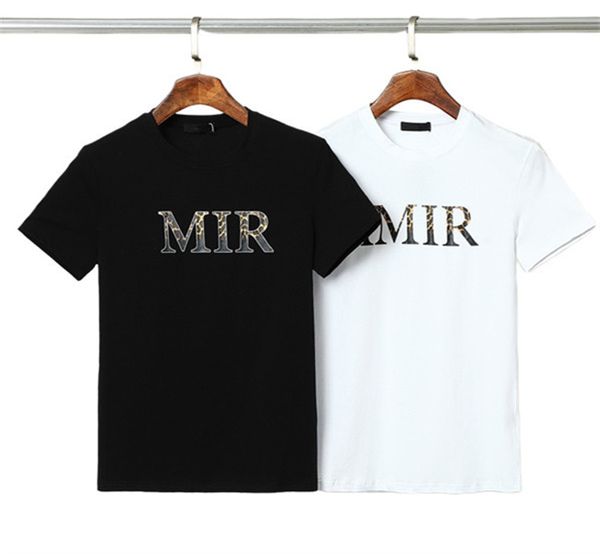mend t shirt summer style tiger embroidery with letters tees short sleeve casual shirts asian size s35, White;black
mend t shirt summer style tiger embroidery with letters tees short sleeve casual shirts asian size s35, White;black