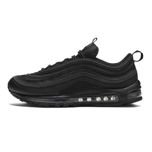mens tracksuits trainers max 97 casual shoes mschf x inri jesus undefeated black summit triple white metalic gold women designer air 97s sea, Gray
mens tracksuits trainers max 97 casual shoes mschf x inri jesus undefeated black summit triple white metalic gold women designer air 97s sea, Gray