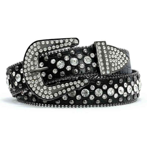 digner automatic buckle ratchet rhintone belt custom men cowhide pu men's lether beltsm1wk, Black;brown
digner automatic buckle ratchet rhintone belt custom men cowhide pu men's lether beltsm1wk, Black;brown