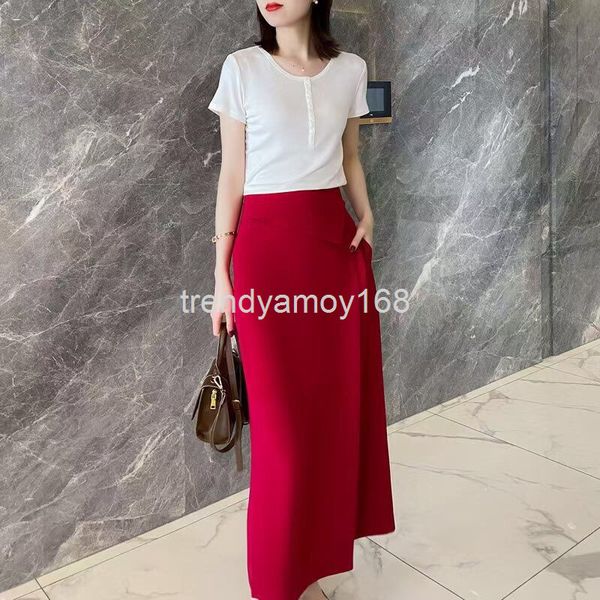 men's pants same model of niche counter tah@ri solid color high waist wide leg women's fake skirt korean fabric, Black
men's pants same model of niche counter tah@ri solid color high waist wide leg women's fake skirt korean fabric, Black