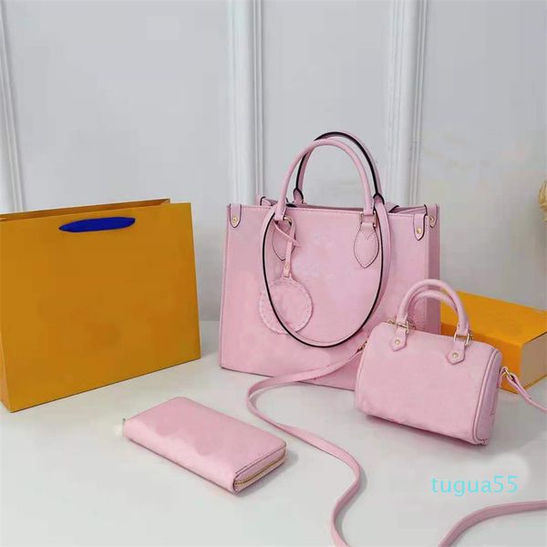 designers luxury bags for womens louiseity 1 viutonity handbags lvs crossbody shoulder the tote bag multicolour capacity versatile 7a wallet
designers luxury bags for womens louiseity 1 viutonity handbags lvs crossbody shoulder the tote bag multicolour capacity versatile 7a wallet