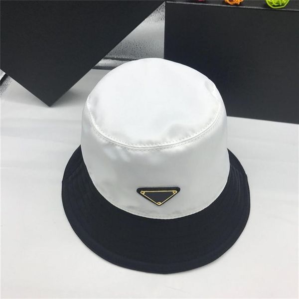 designers caps hats mens bonnet beanie bucket hat womens baseball cap snapbacks beanies fedora fitted hats woman luxurys caps orig212f, Blue;gray
designers caps hats mens bonnet beanie bucket hat womens baseball cap snapbacks beanies fedora fitted hats woman luxurys caps orig212f, Blue;gray