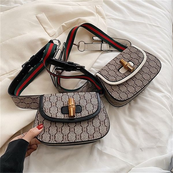 for for laohua messenger fashion single personality saddle single messenger female 80% off purse sales
for for laohua messenger fashion single personality saddle single messenger female 80% off purse sales