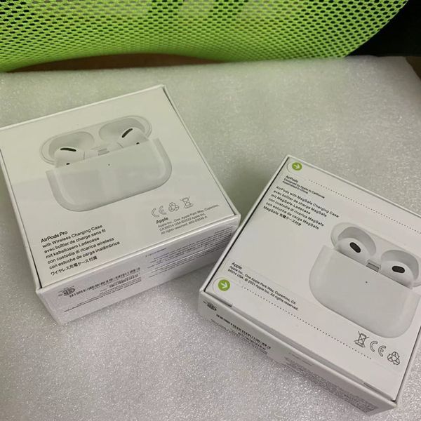 earphones new 3rd generation airpodspro3 bluetooth earphone h1chip rename gps wireless charging headphones ap3ap2 2nd generation
earphones new 3rd generation airpodspro3 bluetooth earphone h1chip rename gps wireless charging headphones ap3ap2 2nd generation