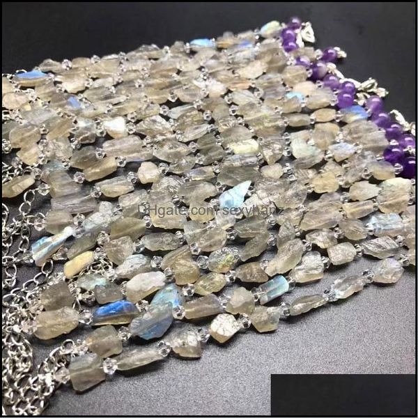 charm bracelets jewelry irregar natural energy stone healing for women girl yoga sports beaded fashion par dhtji, Golden;silver
charm bracelets jewelry irregar natural energy stone healing for women girl yoga sports beaded fashion par dhtji, Golden;silver