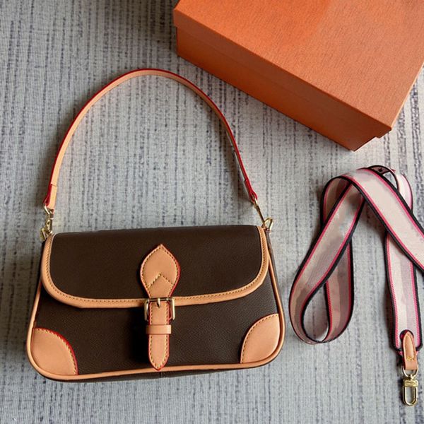 designers handbags bags luxury lady shoulder bag brand tote bag fashion women crossbody wallet
designers handbags bags luxury lady shoulder bag brand tote bag fashion women crossbody wallet