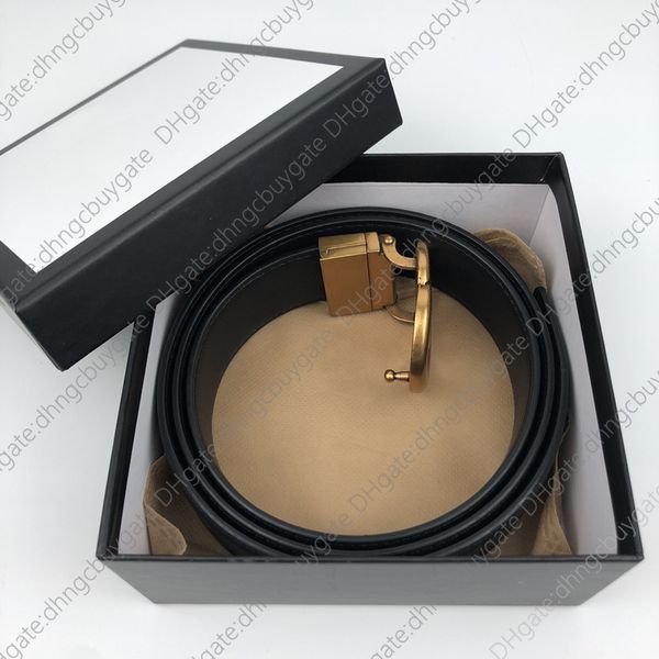 fashion designer male belts leather men designer belt smooth buckle female for women hip jeans width 3.4cm with box, Black;brown
fashion designer male belts leather men designer belt smooth buckle female for women hip jeans width 3.4cm with box, Black;brown