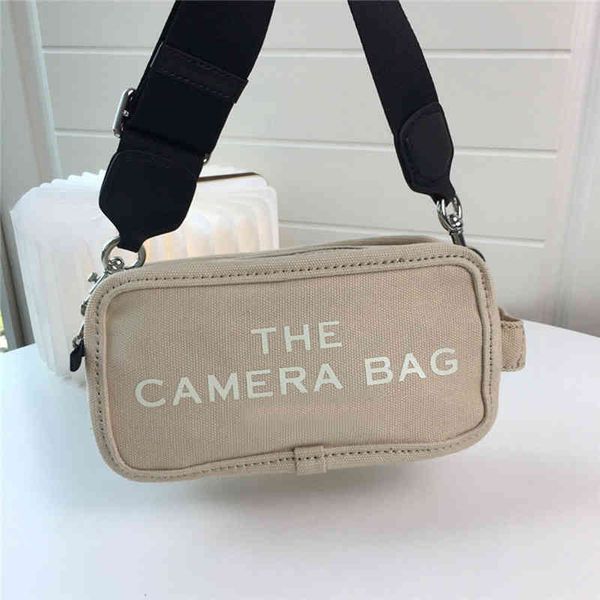 women luxurys designers the camera bags women designer m brand shoppers crossbody messenger vintage bag mens luxurys classic purses 220719 z
women luxurys designers the camera bags women designer m brand shoppers crossbody messenger vintage bag mens luxurys classic purses 220719 z