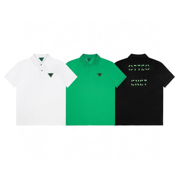mens polo shirt designer man 2022 fashion horse t shirts casual men golf summer polos shirt embroidery high street trend tee, White;black
mens polo shirt designer man 2022 fashion horse t shirts casual men golf summer polos shirt embroidery high street trend tee, White;black