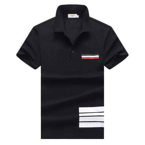 designer luxury brands crocodile t-shirts polos shirt men solid cotton shorts summer casual polo homme mens shirts size m-3xl hcs152, White;black
designer luxury brands crocodile t-shirts polos shirt men solid cotton shorts summer casual polo homme mens shirts size m-3xl hcs152, White;black