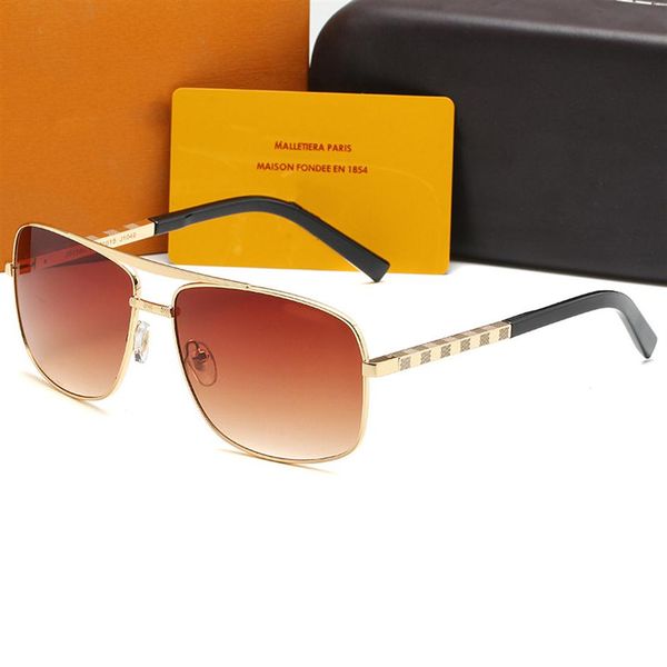 0258 1pcs polarized glass designer brand classic pilot sunglasses fashion women sun glasses uv400 gold frame green mirror 62mm len184d, White;black
0258 1pcs polarized glass designer brand classic pilot sunglasses fashion women sun glasses uv400 gold frame green mirror 62mm len184d, White;black