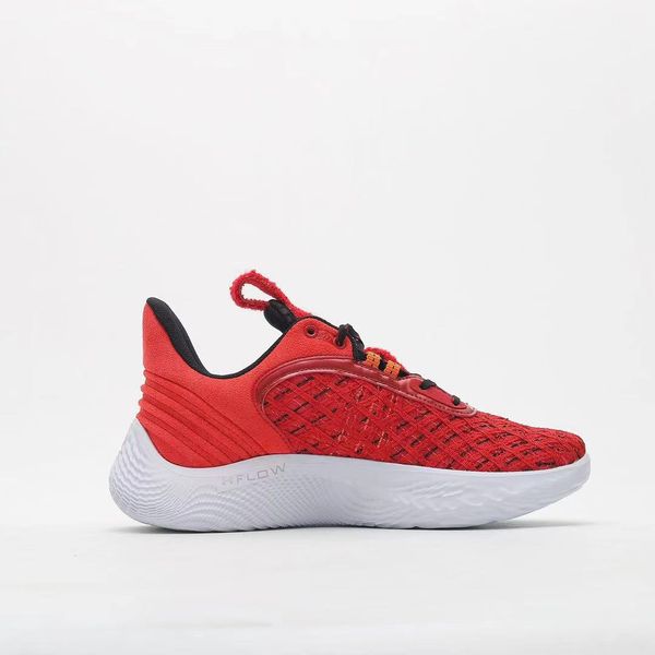 ep 11s high help toddler basketball shoes navy bluew running 200145 broken flower size40--46b athletic outdoor sports 2022 men and women all, Black
ep 11s high help toddler basketball shoes navy bluew running 200145 broken flower size40--46b athletic outdoor sports 2022 men and women all, Black