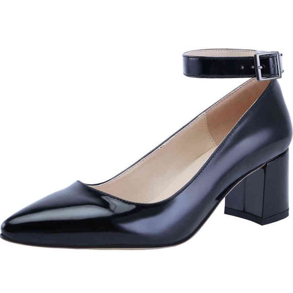 dress shoes pumps sandals workplace women s shoes new thick heel fashion single pointed high heels 220610, Black
dress shoes pumps sandals workplace women s shoes new thick heel fashion single pointed high heels 220610, Black