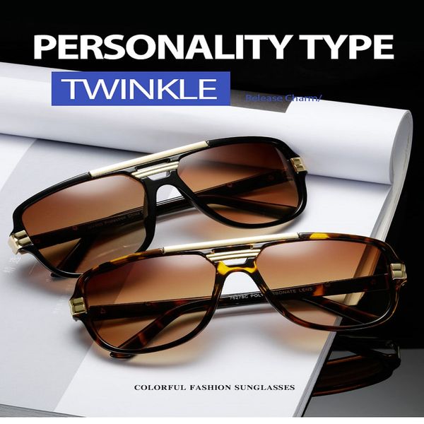 design sunglasses fashion men square luxury sun glasses vintage uv400 sunglass shades eyewear gafas de sol hombre, White;black
design sunglasses fashion men square luxury sun glasses vintage uv400 sunglass shades eyewear gafas de sol hombre, White;black