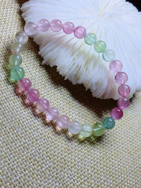 natural colorful tourmaline clear round beads bracelet 7.2mm candy rainbow tourmaline women men crystal jewelry aaaaaaa, Silver
natural colorful tourmaline clear round beads bracelet 7.2mm candy rainbow tourmaline women men crystal jewelry aaaaaaa, Silver