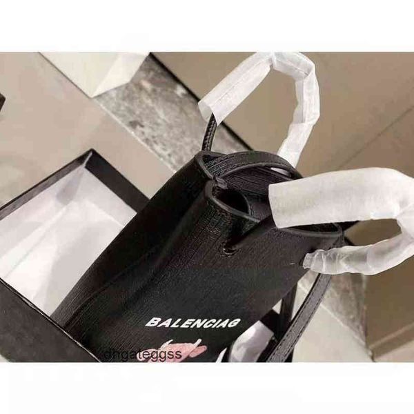 balencaigass bags handbag new leather shopping crocodile b home mobile phone leather hourglass e04e 2sjd vhqp
balencaigass bags handbag new leather shopping crocodile b home mobile phone leather hourglass e04e 2sjd vhqp