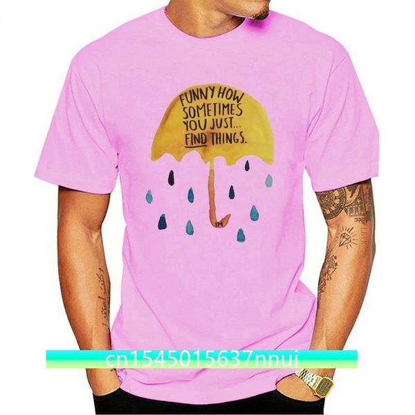 himym t shirt himym funny how tshirt male xxx tee shirt short sleeve print cute summer 100 cotton tshirt 220702, White;black
himym t shirt himym funny how tshirt male xxx tee shirt short sleeve print cute summer 100 cotton tshirt 220702, White;black