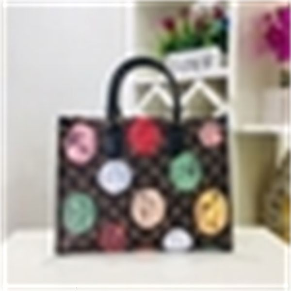louiseity 1 viutonity designer brand luxury travel women shopping real tote man evening bags leather handbags bag shoulder m59245 geoek
louiseity 1 viutonity designer brand luxury travel women shopping real tote man evening bags leather handbags bag shoulder m59245 geoek