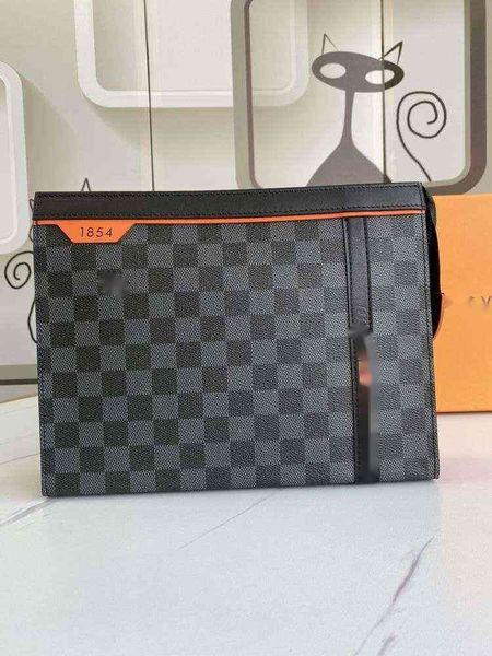 louiseity 1 viutonity lvs bags enough clutch hand orange black brand business various items personal hold women 26x20x5cm luxury s huxev
louiseity 1 viutonity lvs bags enough clutch hand orange black brand business various items personal hold women 26x20x5cm luxury s huxev