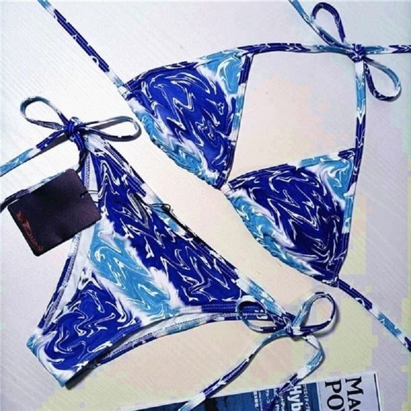 wholesale underwear swimsuit designers bikini womens swimwear bathing suit luxury summer bikinis womans designer clothes s-xl 01, White;black
wholesale underwear swimsuit designers bikini womens swimwear bathing suit luxury summer bikinis womans designer clothes s-xl 01, White;black