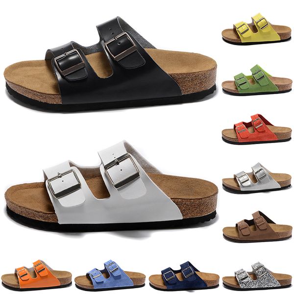 designer sandals men birken shoes woody mules slippers flip flops hombres mujeres outdoor slide mens womens summer beach sliders casual sand
designer sandals men birken shoes woody mules slippers flip flops hombres mujeres outdoor slide mens womens summer beach sliders casual sand