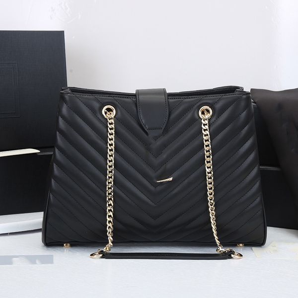 luxury designer fashion casual leather business ladies crossbody hand carry one yslity shoulder letter tote bag f09
luxury designer fashion casual leather business ladies crossbody hand carry one yslity shoulder letter tote bag f09