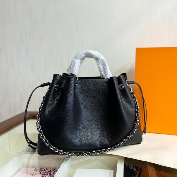luxury designer backpack bags women backpacks bags letters louiseity decorated classic viutonity fashion bag sfdtrvf
luxury designer backpack bags women backpacks bags letters louiseity decorated classic viutonity fashion bag sfdtrvf