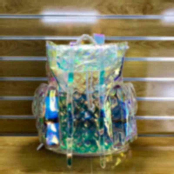 bags brand backpack straightforward capacity gift classic style men unique and high fashion luxury 4 bag m53286 size holiday ssvhu
bags brand backpack straightforward capacity gift classic style men unique and high fashion luxury 4 bag m53286 size holiday ssvhu