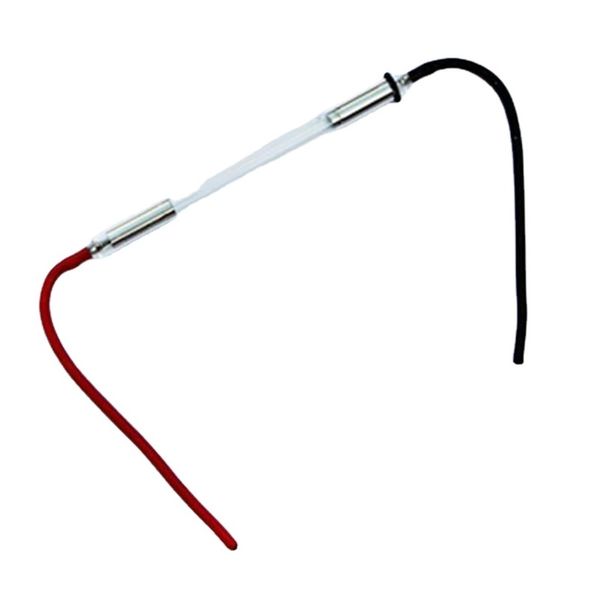 xenon flash light lamp 7x60x125mm size ipl laser elight machine handle spare parts for hair removal for sale, Black
xenon flash light lamp 7x60x125mm size ipl laser elight machine handle spare parts for hair removal for sale, Black