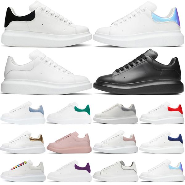 discount platform sneakers running shoes for men women multicolor reflective triple black white leather trainers grey suede mens runner shoe
discount platform sneakers running shoes for men women multicolor reflective triple black white leather trainers grey suede mens runner shoe