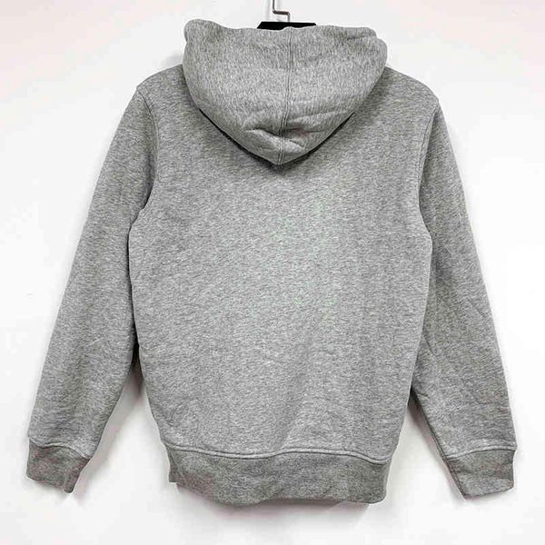 brand hoodie special gap men's hooded pullover long sleeve sweater casual plush fwgr, Black
brand hoodie special gap men's hooded pullover long sleeve sweater casual plush fwgr, Black