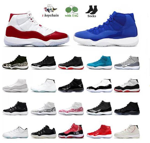 cherry basketball shoes jumpman 11s cool grey concord blue high og 11 women mens trainers space jam white bred pure violet citrus designer s
cherry basketball shoes jumpman 11s cool grey concord blue high og 11 women mens trainers space jam white bred pure violet citrus designer s