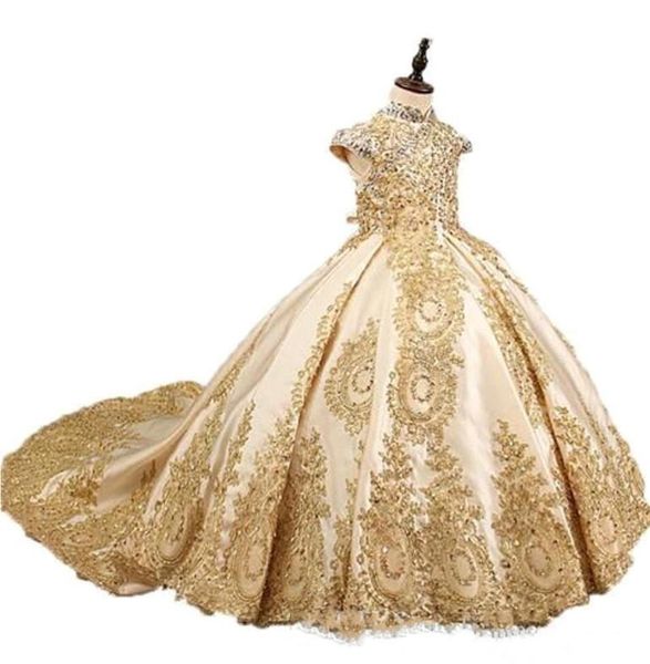2022 gold glitz ball gown princess little girls pageant dresses fuchsia little baby camo flower girl dresses with beads bc4609 b0520231, White;red
2022 gold glitz ball gown princess little girls pageant dresses fuchsia little baby camo flower girl dresses with beads bc4609 b0520231, White;red