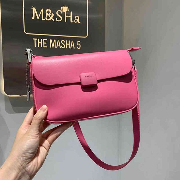 c small shoulder cross 2022 luxury brand fashion design versatile ladies bags
c small shoulder cross 2022 luxury brand fashion design versatile ladies bags