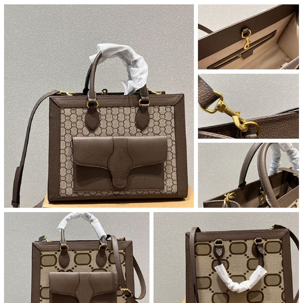 designer totes purse luxury shoulder bags handbags genuine leather nylon elling women cosmetic bag tote messager crossbody w142 1978 02
designer totes purse luxury shoulder bags handbags genuine leather nylon elling women cosmetic bag tote messager crossbody w142 1978 02
