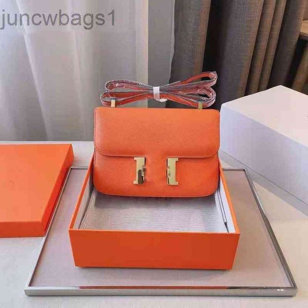 designer handbag 2022 bags women's kangkang bag can be made from one shoulder cross leatherbirkins kellies h311 sogood111
designer handbag 2022 bags women's kangkang bag can be made from one shoulder cross leatherbirkins kellies h311 sogood111