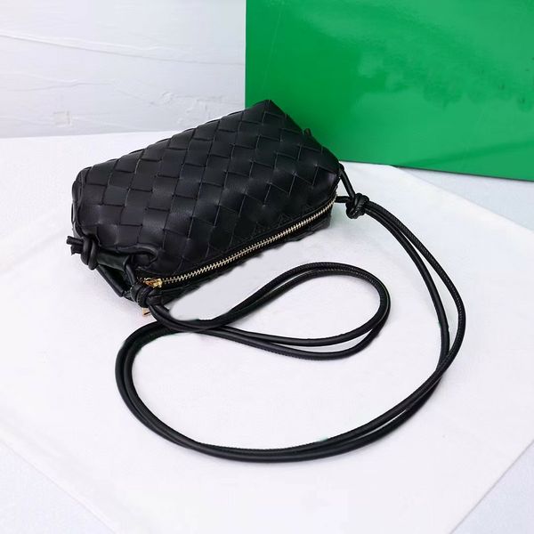 bag botegas purse loop luxurys womens one designer shoulder crossbody woven leather bags zipper composite suede lining handbags women ku1t
bag botegas purse loop luxurys womens one designer shoulder crossbody woven leather bags zipper composite suede lining handbags women ku1t