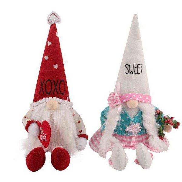 dhl valentines party gnomes plush decorations handmade swedish tomte for home office shop tabledecor ee
dhl valentines party gnomes plush decorations handmade swedish tomte for home office shop tabledecor ee