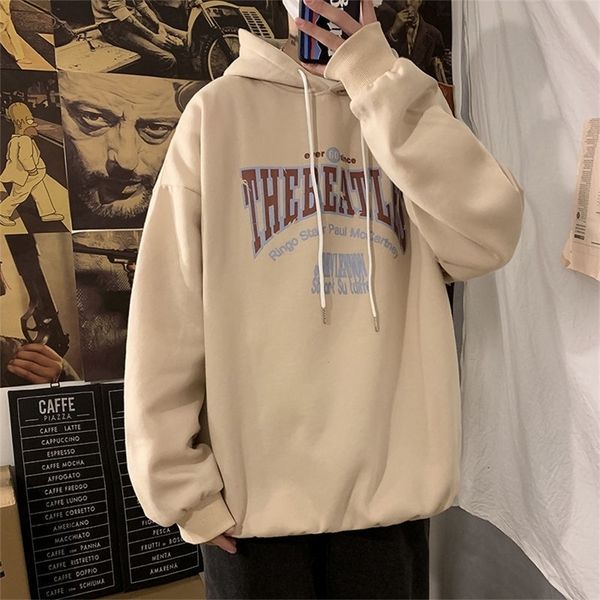 privathinker funny printed men hoodies autumn new men s hooded sweatshirts 4 colors man streetwear casual pullovers lj201027, Black
privathinker funny printed men hoodies autumn new men s hooded sweatshirts 4 colors man streetwear casual pullovers lj201027, Black