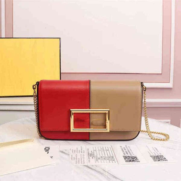 letter flap armpit bag crossbody bags 2022 new soft pu leather women's designer handbag luxury brand shoulder messenger bag
letter flap armpit bag crossbody bags 2022 new soft pu leather women's designer handbag luxury brand shoulder messenger bag