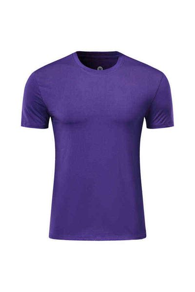 likang026 soccer jerseys black t-shirt customized service breathable custom personalized services school team any club football shirts, Black;yellow
likang026 soccer jerseys black t-shirt customized service breathable custom personalized services school team any club football shirts, Black;yellow
