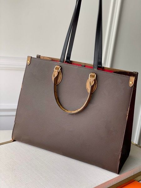 2021 luxurys designers onthego mm gm bag handbags m45321 ladies chain shoulder patent leather diamond evening bags wallet
2021 luxurys designers onthego mm gm bag handbags m45321 ladies chain shoulder patent leather diamond evening bags wallet