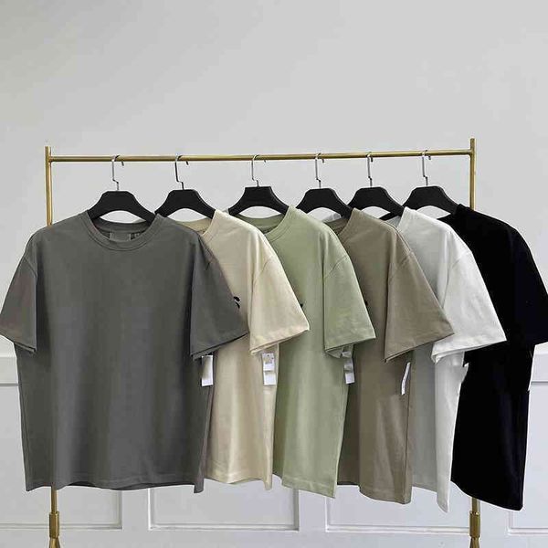 men's t shirt men syli shir men clohing 3d summer thir hip-hop women shor sleeve luxury deigner clohe lady caual tee, White;black
men's t shirt men syli shir men clohing 3d summer thir hip-hop women shor sleeve luxury deigner clohe lady caual tee, White;black