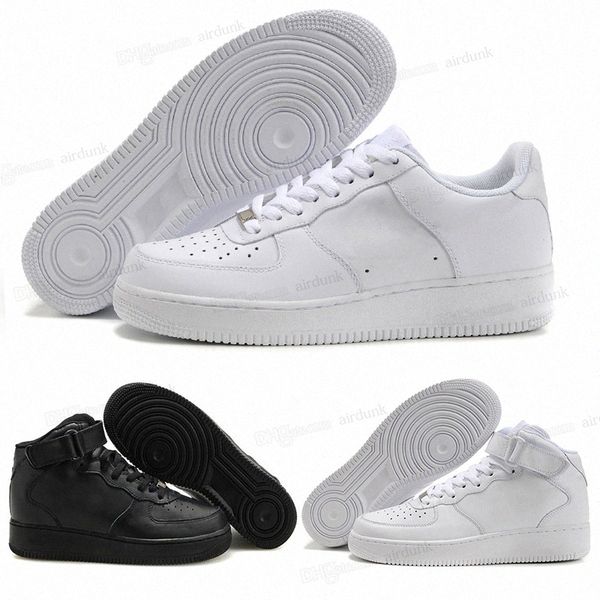 brand discount men women flyline running shoes sports skateboarding ones shoes high low cut white black outdoor trainers sneakers size 36-46
brand discount men women flyline running shoes sports skateboarding ones shoes high low cut white black outdoor trainers sneakers size 36-46