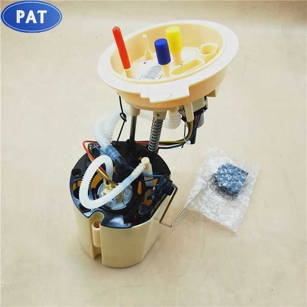 pat diesel fuel pump module assembly for 2011-2018 audi a6 c7 a7 2.0 3.0 tdi 4g0919050c a2c53364579 4g0919050a
pat diesel fuel pump module assembly for 2011-2018 audi a6 c7 a7 2.0 3.0 tdi 4g0919050c a2c53364579 4g0919050a