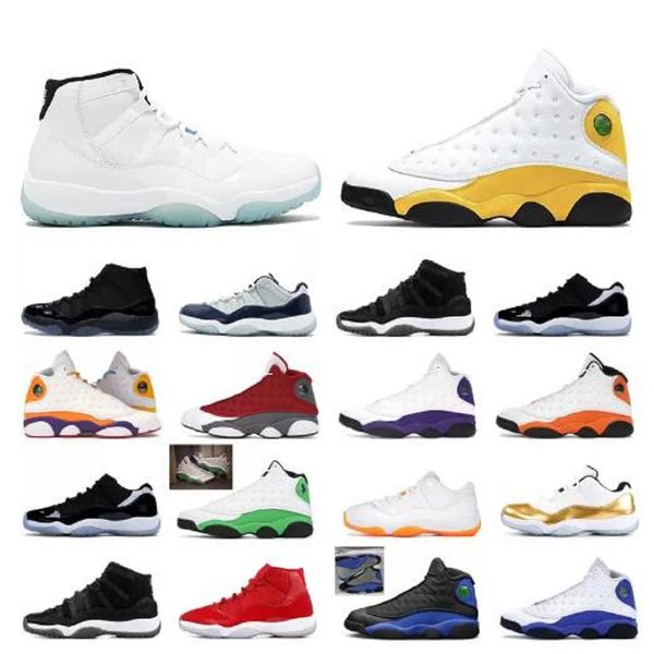 jumpman court purple 13 13s men basketball shoes shoe he got game black cat melo class of 2003 dirty bred sports sneakers shoes
jumpman court purple 13 13s men basketball shoes shoe he got game black cat melo class of 2003 dirty bred sports sneakers shoes