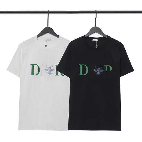 the designermen's clothing short sleeve tees polos mens t-shirts summer simple icon cotton casual solid color t-shirt men fashion -3xl, White;black
the designermen's clothing short sleeve tees polos mens t-shirts summer simple icon cotton casual solid color t-shirt men fashion -3xl, White;black